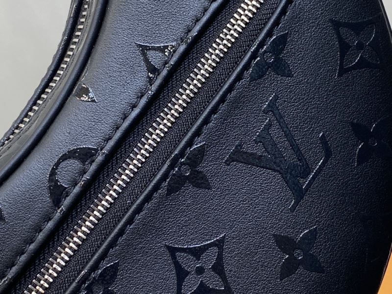 Louis Vuitton Satchel Bags